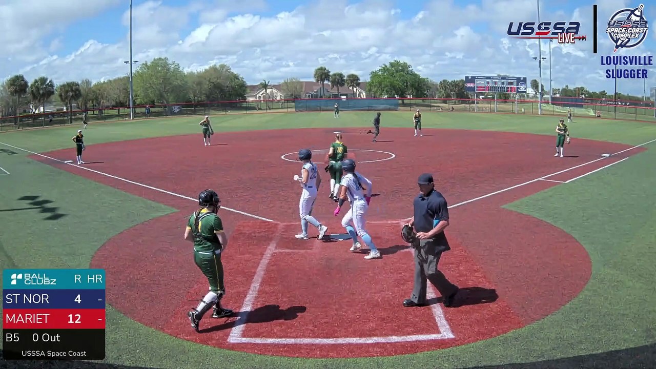 St Norbert College Green Knights VS Saint Marys College Belles - Sat, Mar 14, 2026 3:30 PM to Sat, 5:30 PM