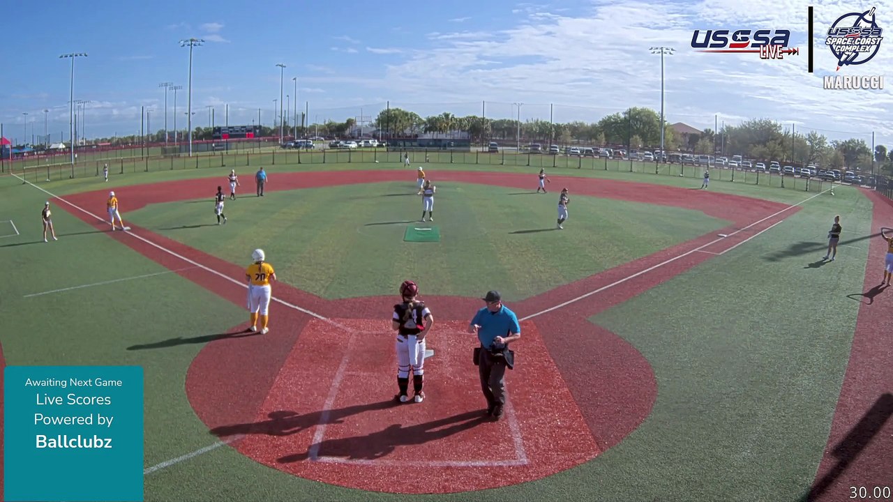 Aquinas College Saints VS Univ of St Francis Fighting Saints - Sat, Mar 14, 2026 11:00 AM to Sat, 1:00 PM