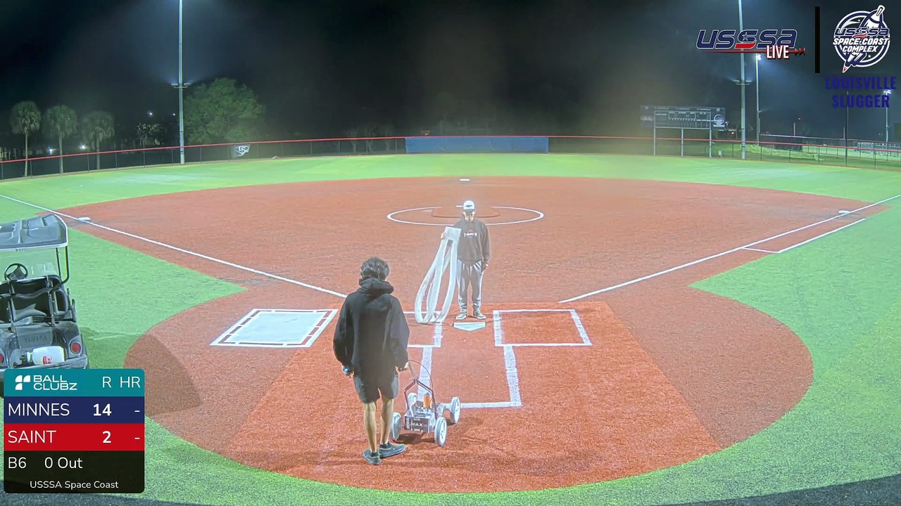 Blue Louisville - Spring Games (2026) Fri, Mar 20, 2026 10:40 PM to 11:59 PM