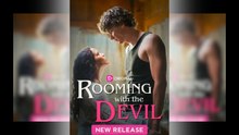 Rooming With The Devil 🍿 Englishsub