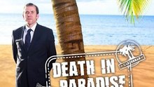 Death in Paradise - Season 15 - Episode 02