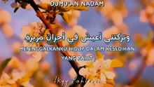 dumuan nadam