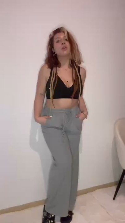 Ce pantalon n’est qu’à 12 € sur le site et il y a aussi un code promo de -10 % en bio.