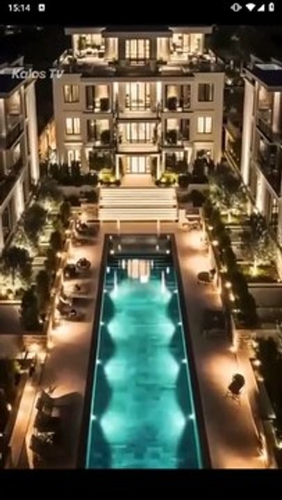 miss perfect and her monster – Full HD Movie [English Sub] | Watch Till The End