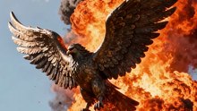 3 Strikes in 60 Seconds: The CIA & Mossad Masterclass | The Tehran Decapitation Strike