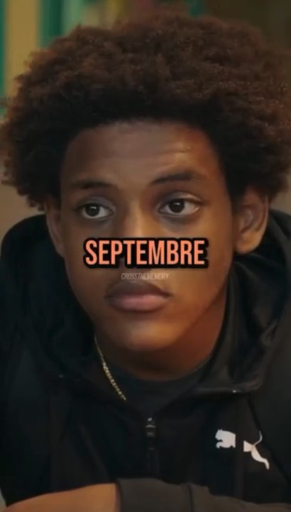 👀