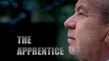 The Apprentice 2026 S20 E07