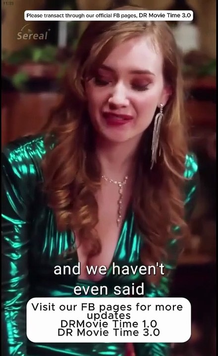 In Loving Him I Died