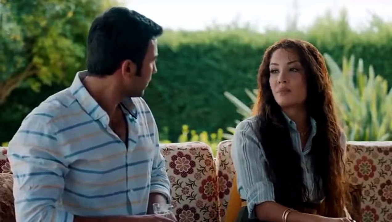 بوکی تازە ئەڵقەی 232