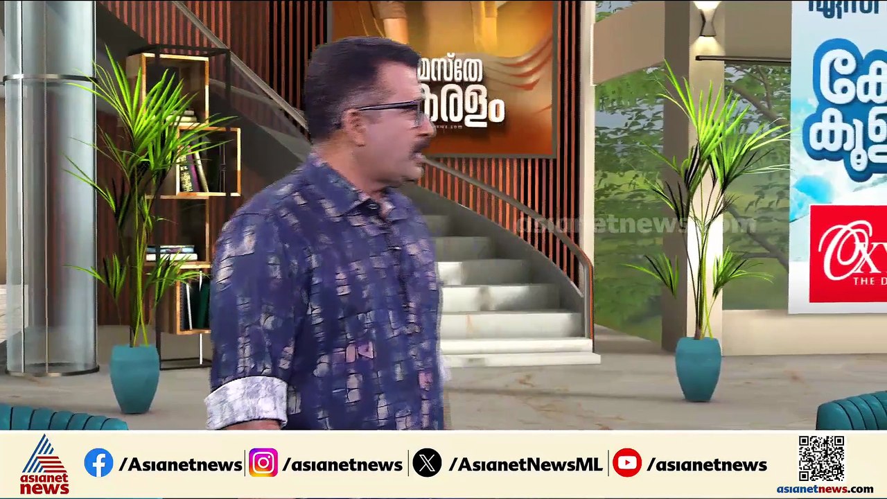 കാരാട്ട് റസാഖ് വീണ്ടും ലീ​ഗിലേക്ക്; ഇന്ന് പാണക്കാടെത്തി അം​ഗത്വം സ്വീകരിക്കും