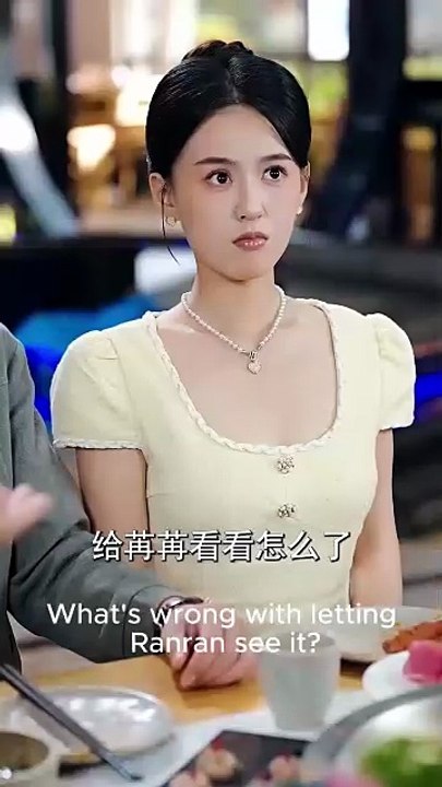 Bygone Dreams Fade - Drowning in Our Forbidden Dreams Full Eng Sub