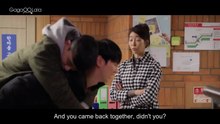 Once Again Ep 5 Eng Sub