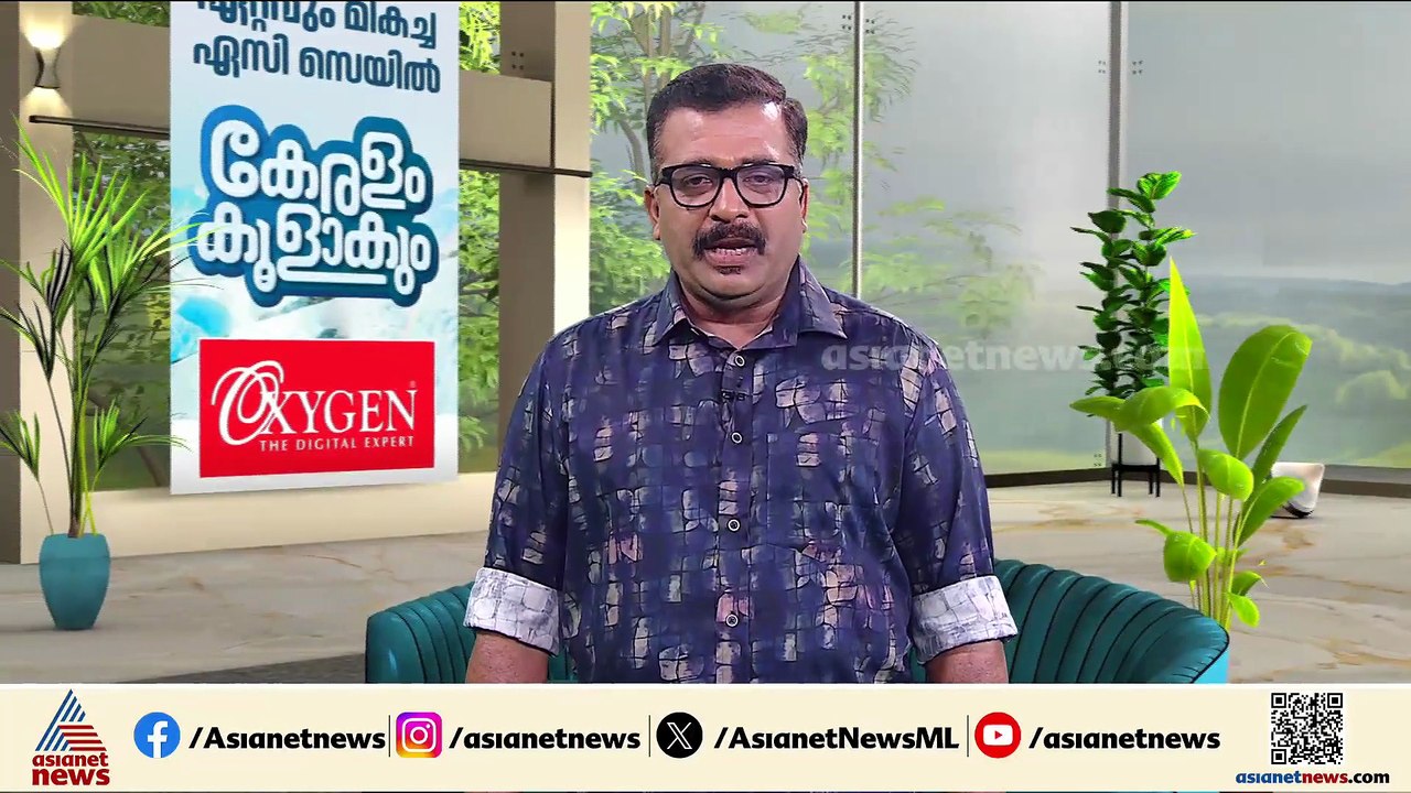 ദേ പോയി ദാ വന്നു; സ്ഥാനാർത്ഥി മോഹവുമായി പാർട്ടി വിട്ട് സുരേന്ദ്രൻപിള്ള,48 മണിക്കൂറിൽ തിരികെ