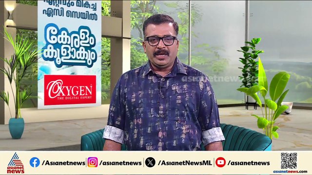 ദേ പോയി ദാ വന്നു; സ്ഥാനാർത്ഥി മോഹവുമായി പാർട്ടി വിട്ട് സുരേന്ദ്രൻപിള്ള,48 മണിക്കൂറിൽ തിരികെ