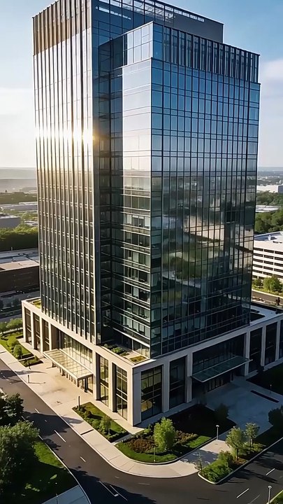 [Eng sub] The Day His Lies Hit the Limit (DUBBED) Full Movie