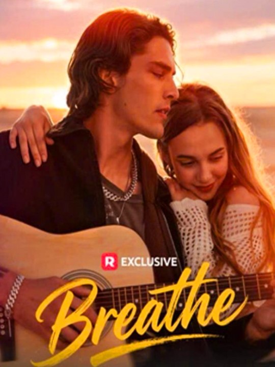 Breathe #rs - full - FULL MOVIES ENGLISH SUB 2026