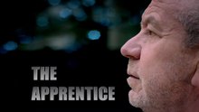 The Apprentice 2026 S20 E06
