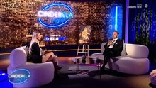 Cinderela Nights 20/03/26  OPEN TV