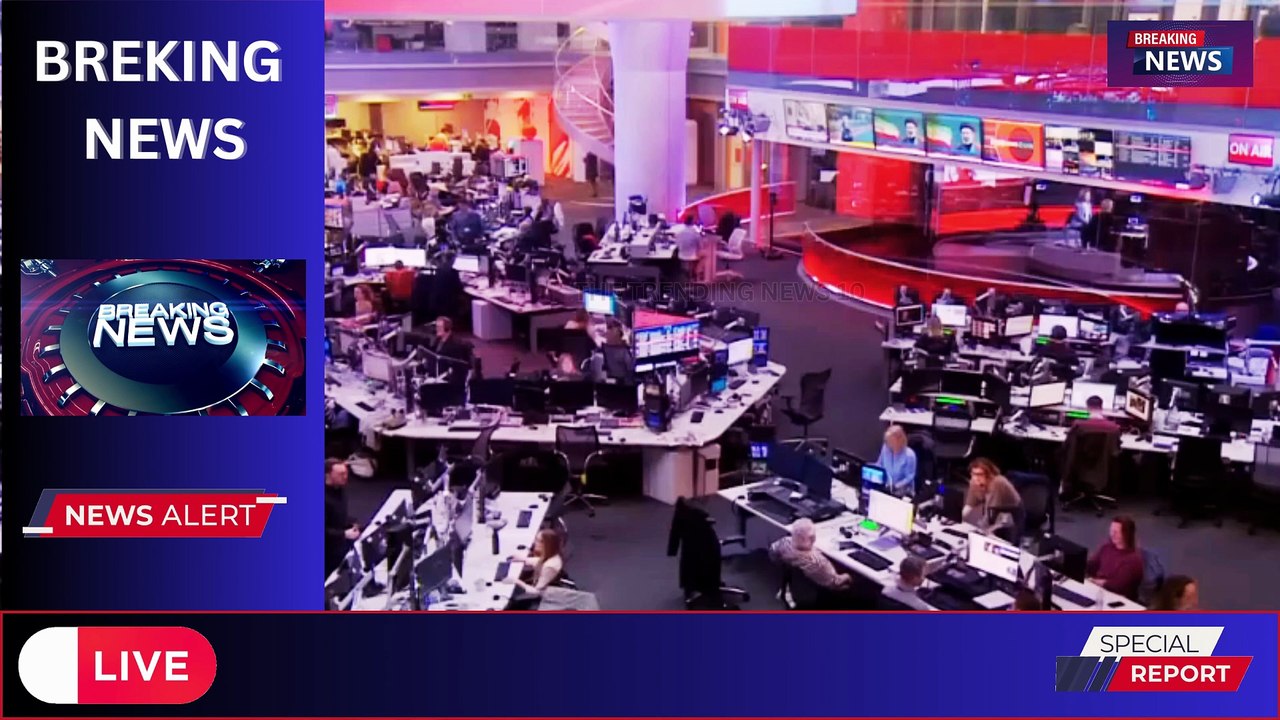 🚨 Trump’s BIG 24-Hour Warning Shocks America! | Urgent Speech LIVE | US-Iran Tensions Explode 🌍⚡