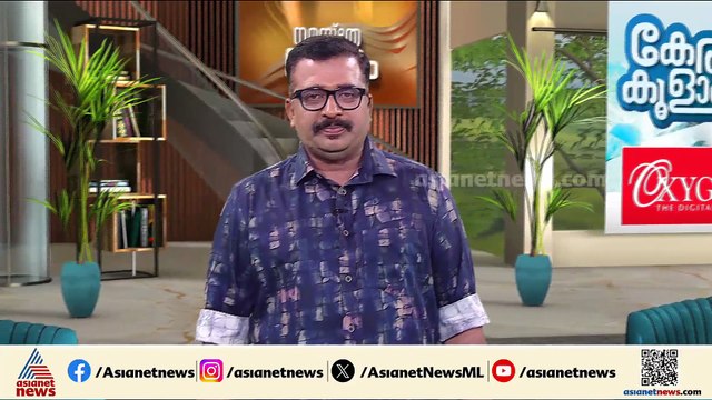 നിയമസഭ തെരഞ്ഞെടുപ്പിൽ മത്സരിക്കാൻ നിർബന്ധം പിടിച്ചിട്ടില്ല: കൊടിക്കുന്നിൽ സുരേഷ് എംപി