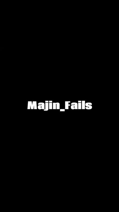 House fail