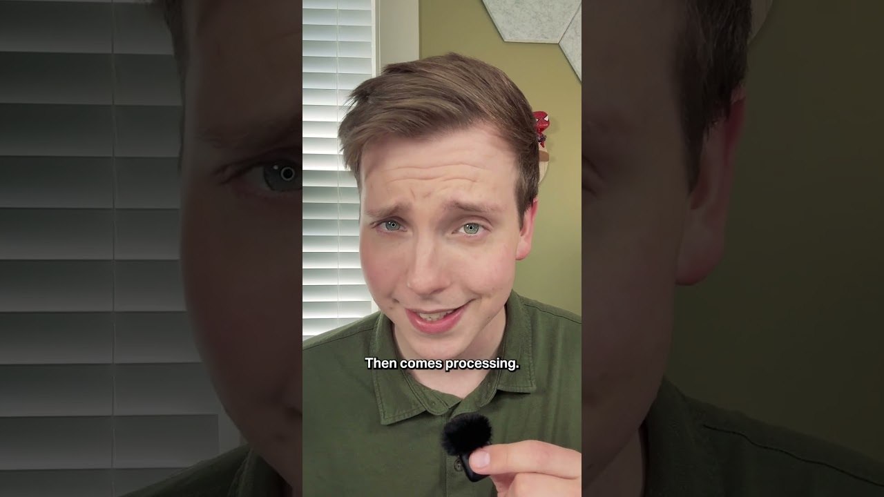 Raising the "steaks," why U.S. beef prices have skyrocketed