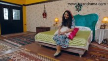 بوکی تازە ئەڵقەی 176
