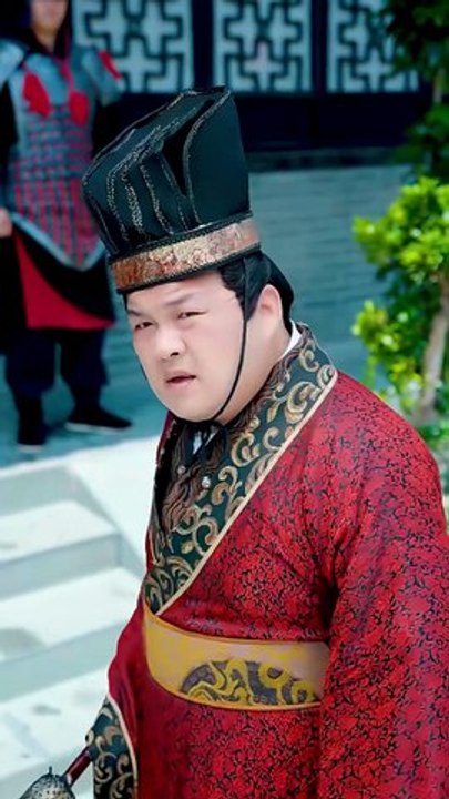 A Spoonful of Sugar a Throne of Love #Dramabox (1)