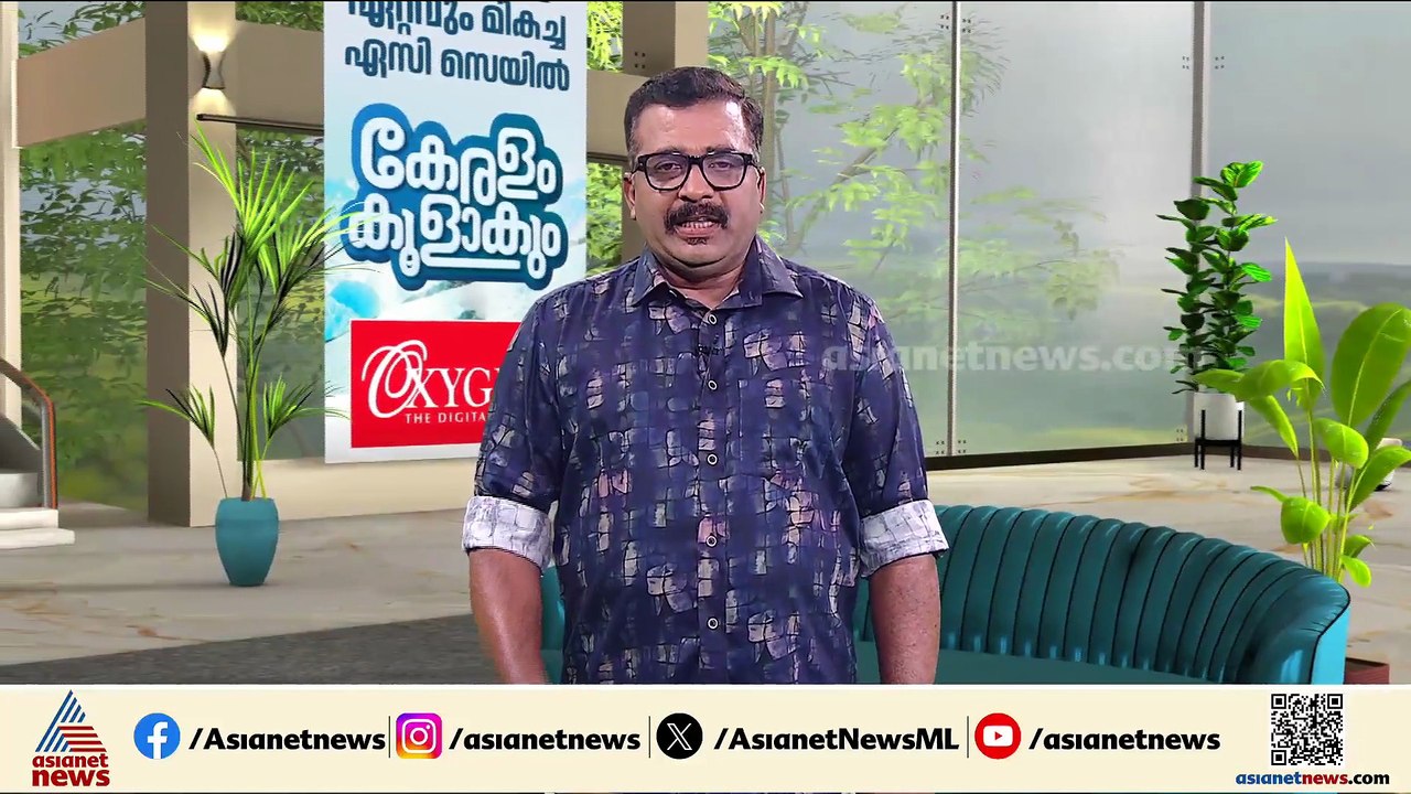 തറവാട്ടിലേക്ക് തിരിച്ചുവന്നു, മാതൃസംഘടനയിൽ പ്രവർത്തിക്കുക മാത്രമാണ് ലക്ഷ്യം: കാരാട്ട് റസാഖ്