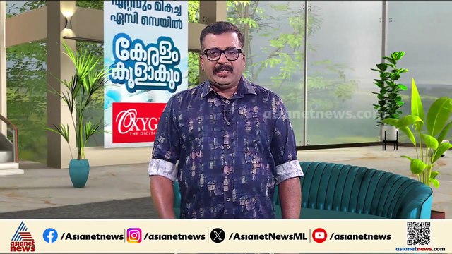 തറവാട്ടിലേക്ക് തിരിച്ചുവന്നു, മാതൃസംഘടനയിൽ പ്രവർത്തിക്കുക മാത്രമാണ് ലക്ഷ്യം: കാരാട്ട് റസാഖ്