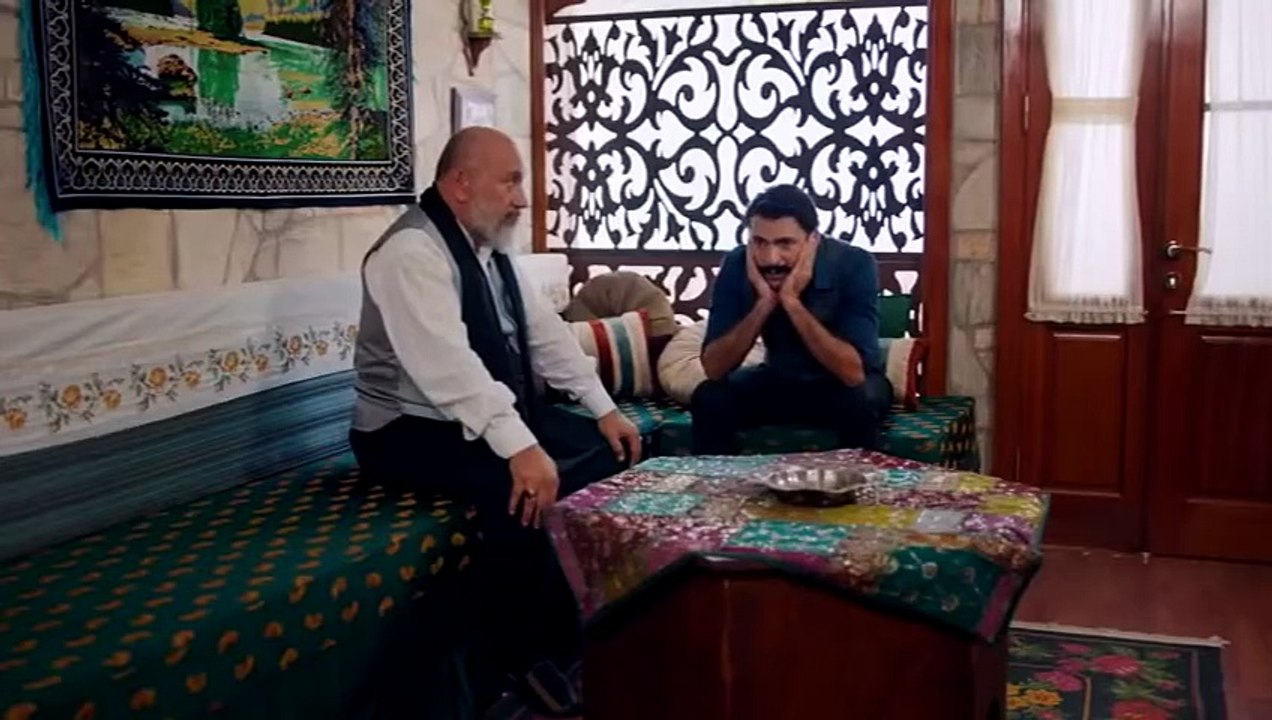 بوکی تازە ئەڵقەی 226