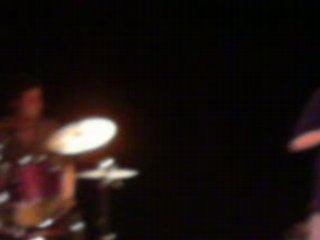Concert Dhuoda Nimes 2008
