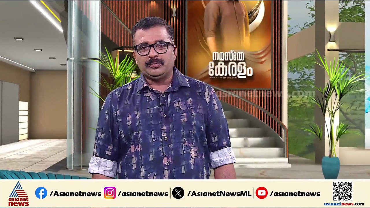 എന്റെ അവകാശങ്ങൾ കോൺഗ്രസിൽ നിഷേധിക്കപ്പെട്ടു; മഹിള കോൺഗ്രസ് നേതാവ് ജയലക്ഷ്മി ബിജെപിയിൽ