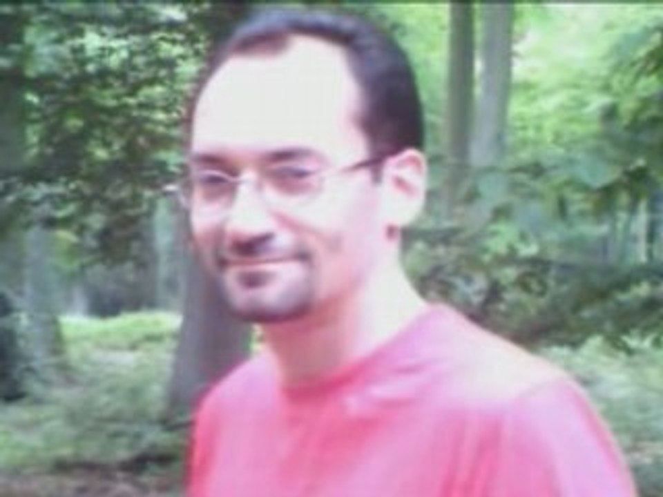 La fin des zinzinuleurs .