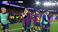 برشلونة و نيوكاستل 2 (1)-002