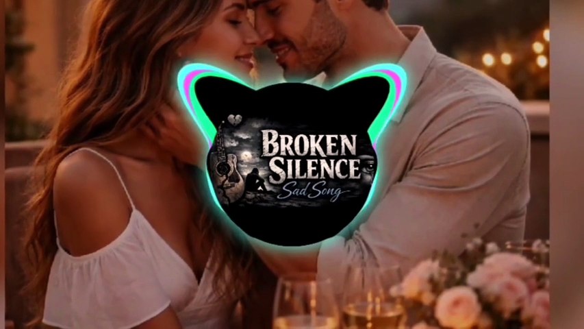 Heart Broken Sad Lofi Songs Breakup Songs 😭💔 | Hindi Emotional Sad Songs | Alone Mood OfF Mix 2026
