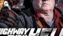 Highway Thru Hell - Season 14 - Episode 07: Push, Pull, Or Drag