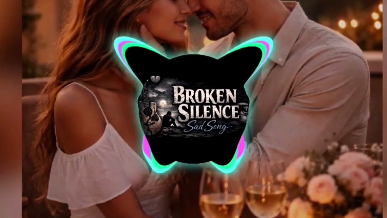 Heart Broken Sad Lofi Songs Breakup Songs 😭💔 | Hindi Emotional Sad Songs | Alone Mood OfF Mix 2026