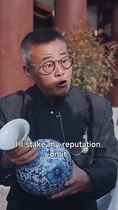 Awakened From Disgrace, Rose To Glory (Dubbed) Full Chinese Drama