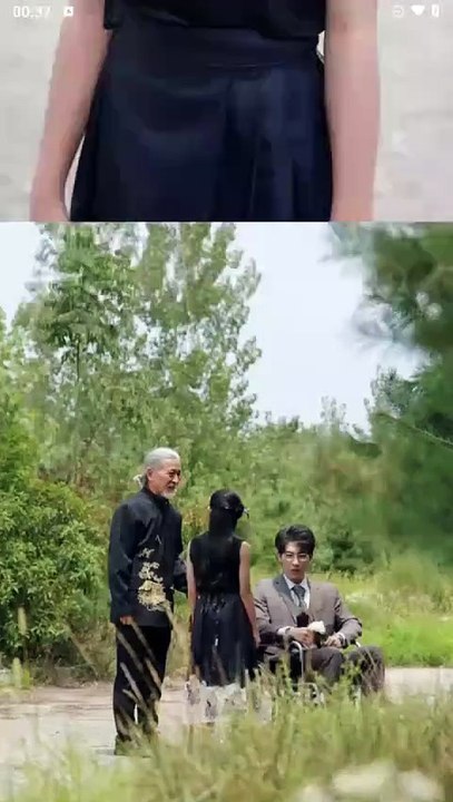 A Filha Rejeitada Completo Em PortuguêS