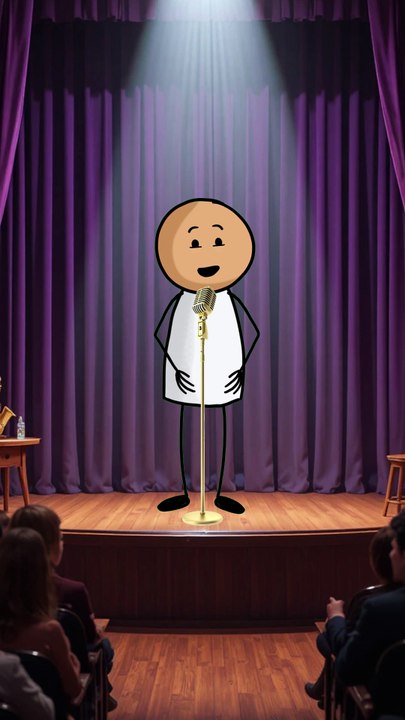 Fanny Comedy #Viral #4m Views