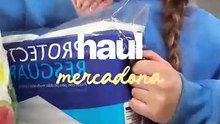 Haul