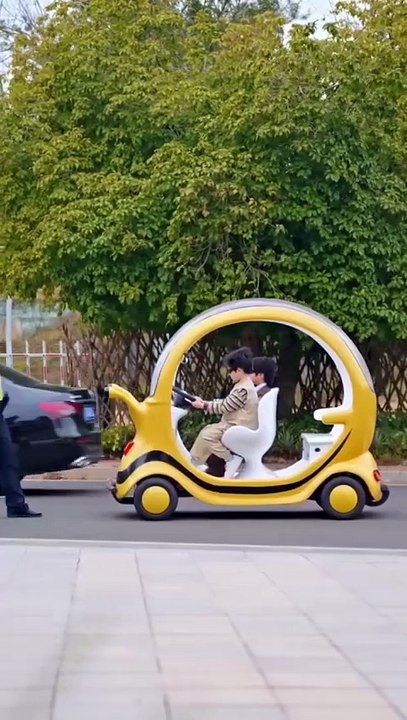 Six babies For The billionaire Chinese Drama ENG SUB