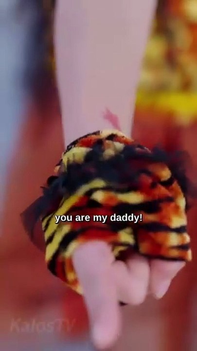 The Wonder Girl Who Heals Chinese Drama ENG SUB