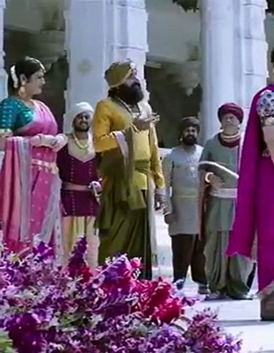 Trending scene - Bahuballi Best clip -Entertainment , cartoons ,darams ,art videos