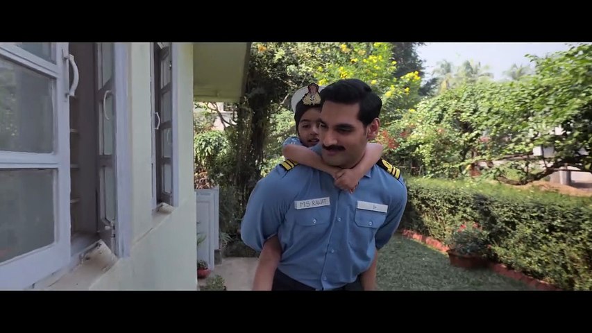 Border 2 (2026) Full Hindi Movie