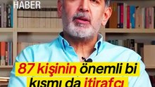 40 Sayfalık İtiraf: Fail İmamoğlu! Muhalif Gazeteci Levent Gültekin’in iddiaları CHP’yi sarstı