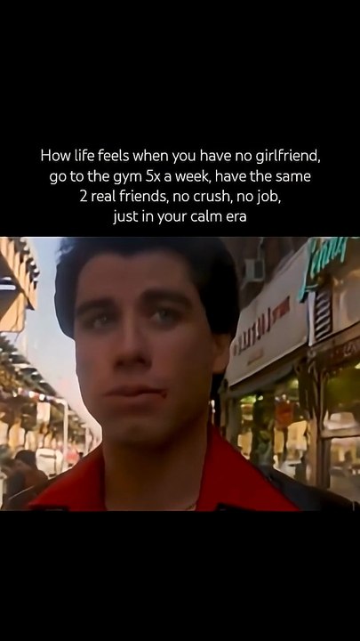Real