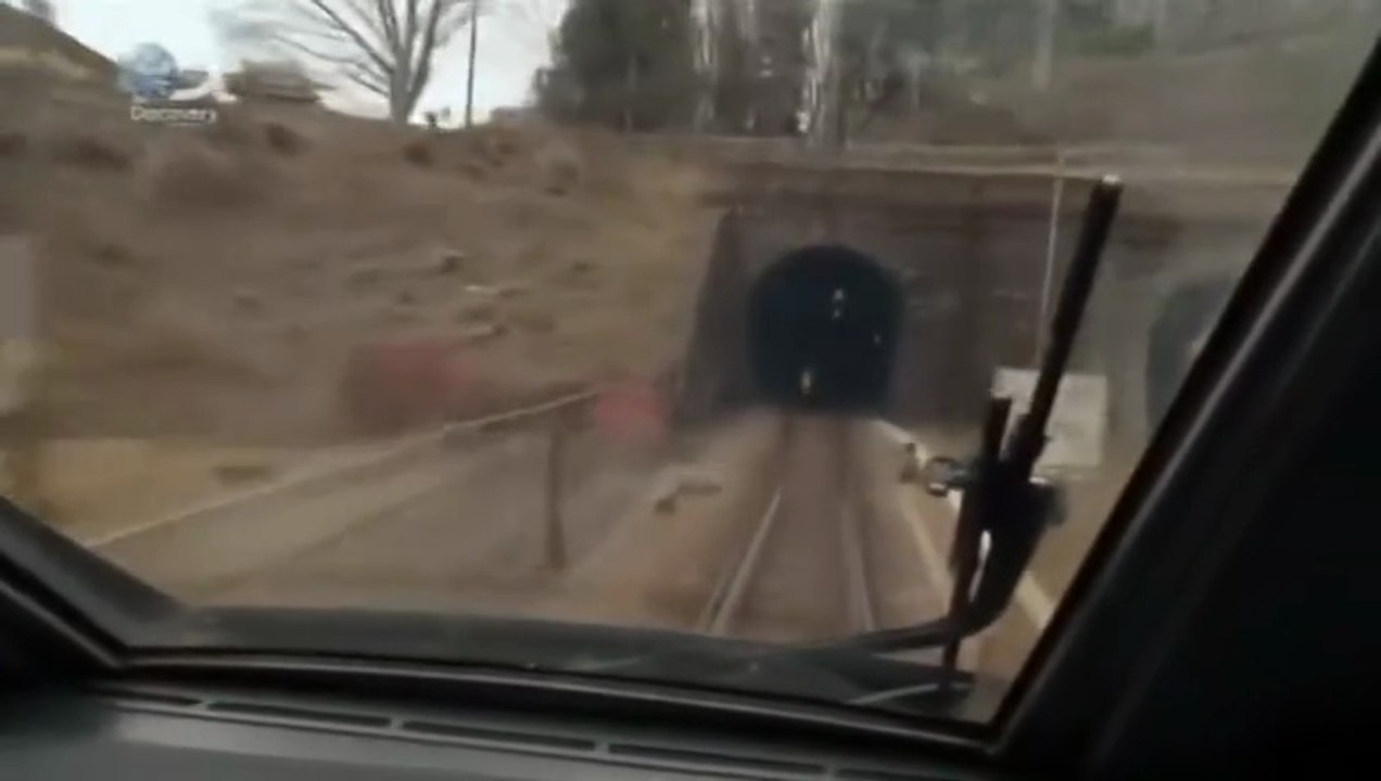 20mimp02516760808c [43'46'']