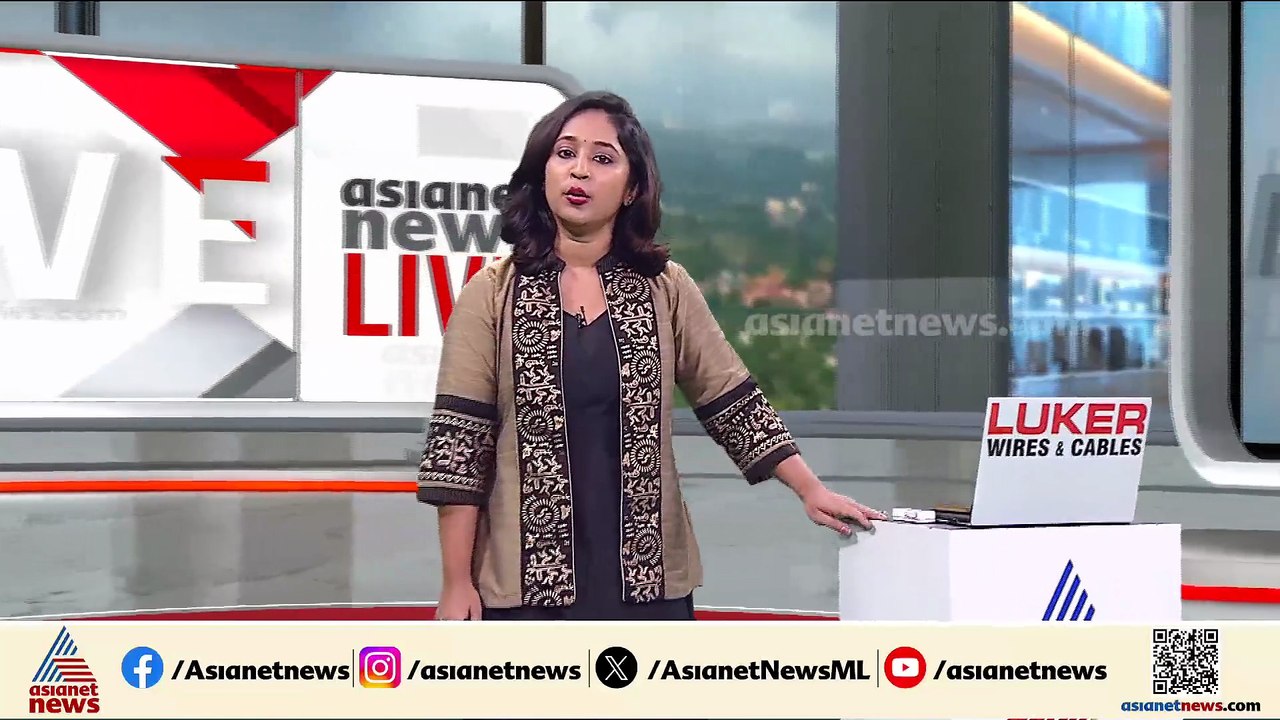 'പോസ്റ്റൽ ബാലറ്റിന് അപേക്ഷ നൽകാൻ വേണ്ടത്ര സമയം...